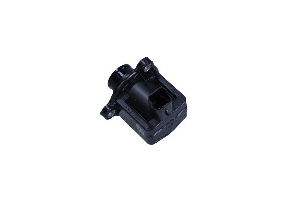 MAXGEAR 58-0112 MAXGEAR 58-0112