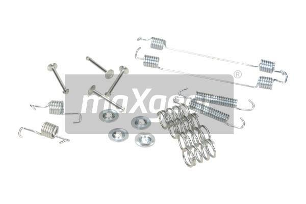 MAXGEAR 27-0364