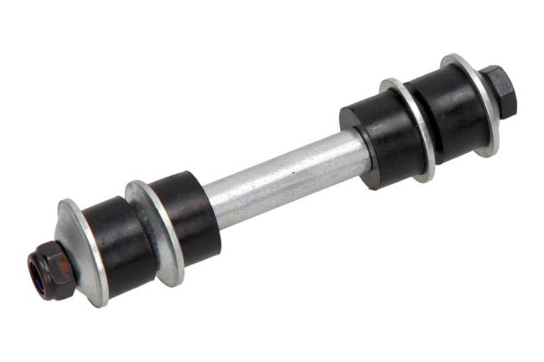 MAXGEAR 72-2718 MAXGEAR 72-2718