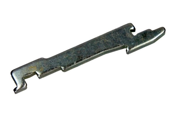 MAXGEAR 19-3278 MAXGEAR 19-3278