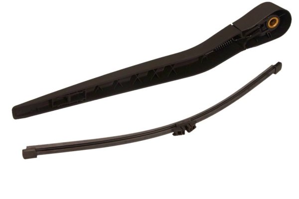 MAXGEAR 39-0549 MAXGEAR 39-0549