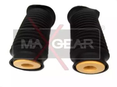 MAXGEAR 72-1746