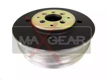 MAXGEAR 30-0055