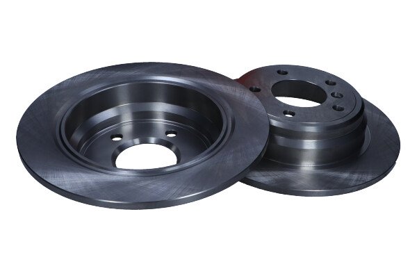 MAXGEAR 19-0987 MAXGEAR 19-0987