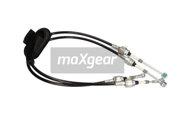 MAXGEAR 32-0648