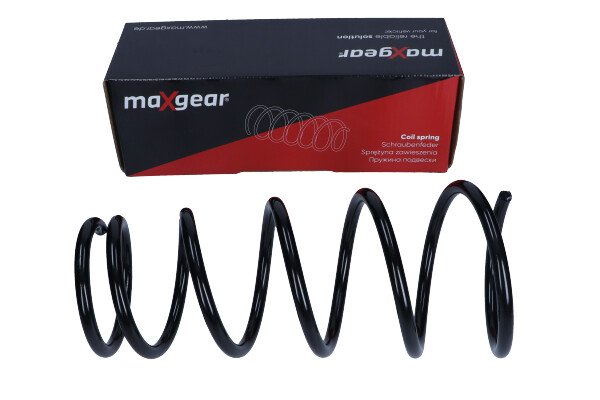 MAXGEAR 60-0725D