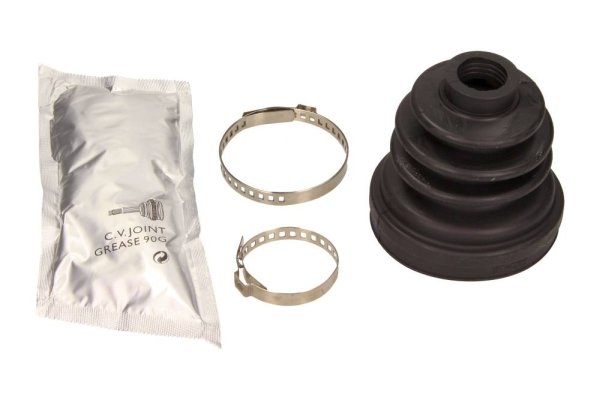 MAXGEAR 49-1401 MAXGEAR 49-1401