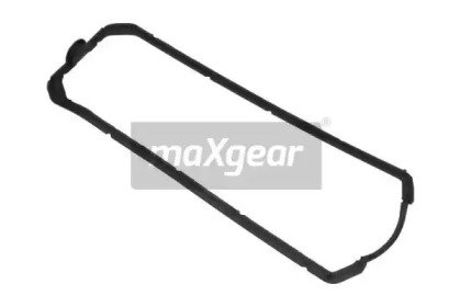 MAXGEAR 70-0030