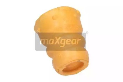 MAXGEAR 72-2498