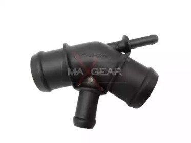 MAXGEAR 18-0146