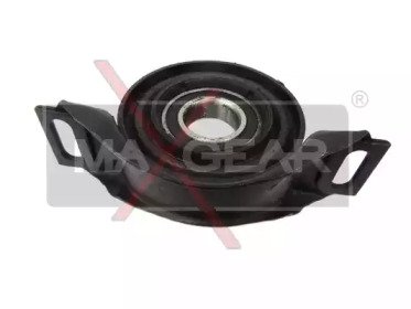 MAXGEAR 49-0060