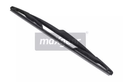 MAXGEAR 39-0053