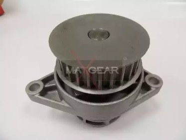 MAXGEAR 47-0063