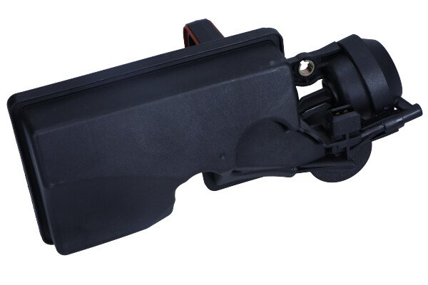MAXGEAR 18-0615 MAXGEAR 18-0615