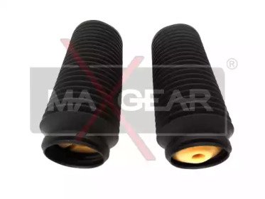 MAXGEAR 72-1164