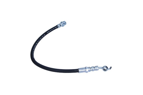 MAXGEAR 52-0525 MAXGEAR 52-0525