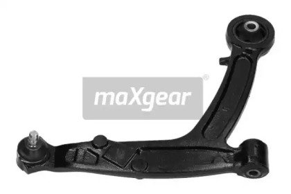 MAXGEAR 72-1227