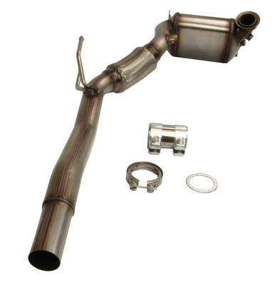 MAXGEAR 27-6061