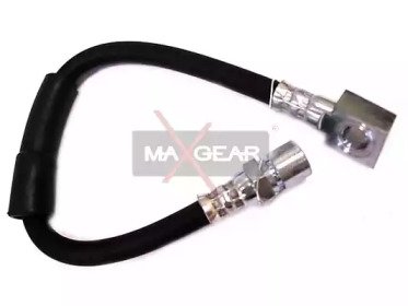 MAXGEAR 52-0048