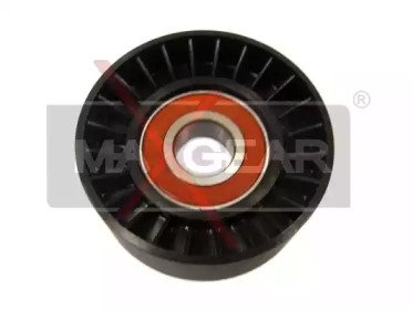 MAXGEAR 54-0104