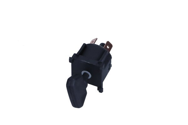 MAXGEAR 50-0320 MAXGEAR 50-0320