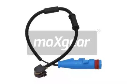 MAXGEAR 23-0016