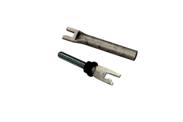 MAXGEAR 19-3308 MAXGEAR 19-3308