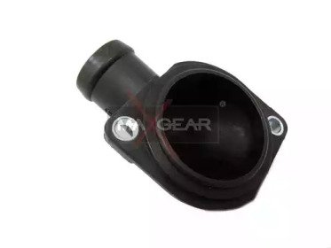 MAXGEAR 18-0016