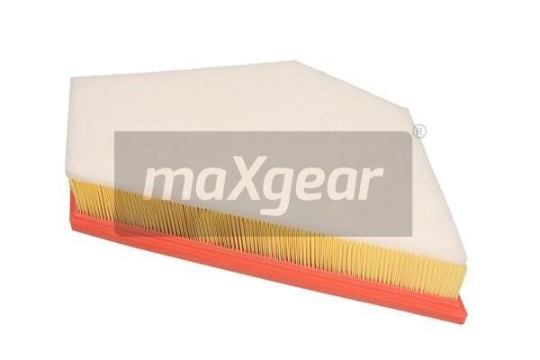 MAXGEAR 26-1425