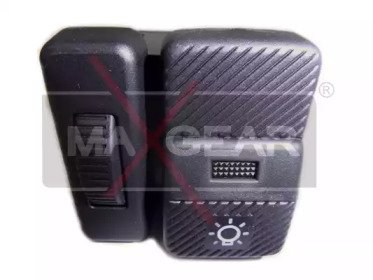 MAXGEAR 50-0039
