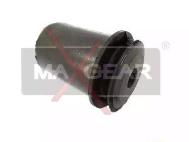 MAXGEAR 72-1559