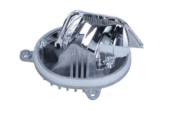 MAXGEAR 27-1884 MAXGEAR 27-1884
