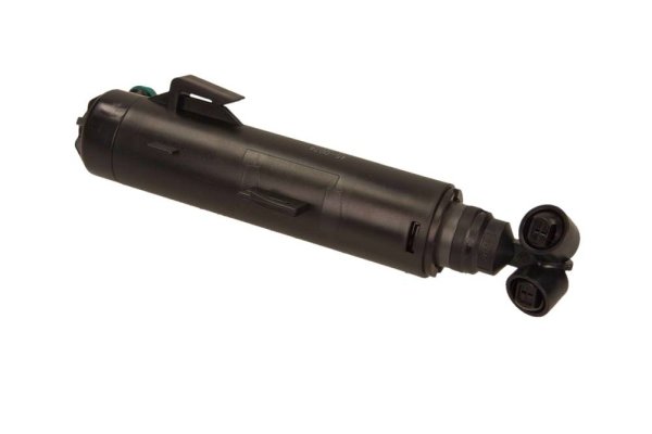 MAXGEAR 45-0074 MAXGEAR 45-0074