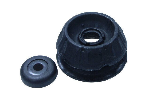 MAXGEAR 72-4602