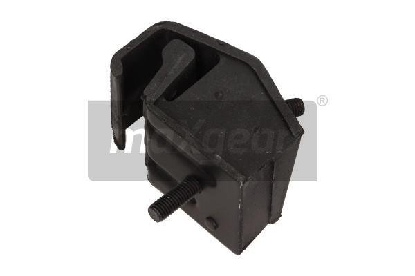 MAXGEAR 40-0069