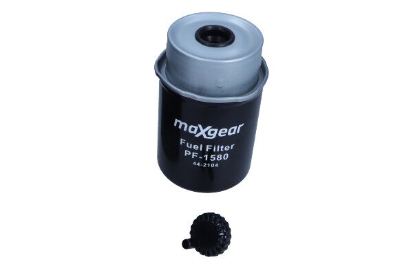 MAXGEAR 26-2237