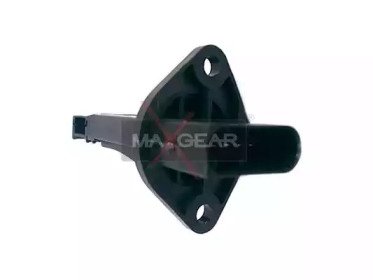 MAXGEAR 51-0088