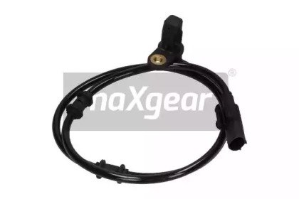 MAXGEAR 20-0191