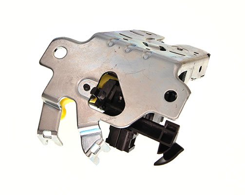 MAXGEAR 28-1037 MAXGEAR 28-1037