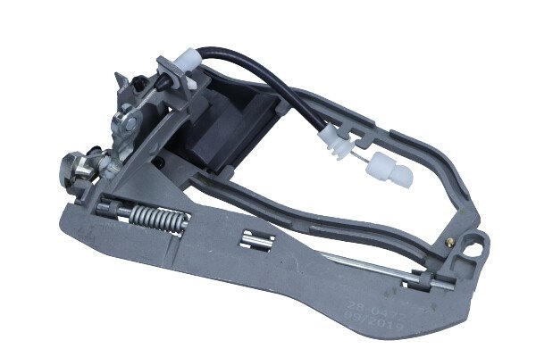 MAXGEAR 28-0472 MAXGEAR 28-0472