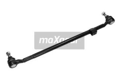 MAXGEAR 69-0083