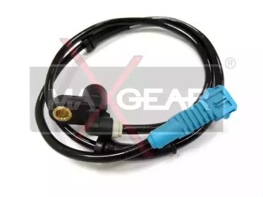 MAXGEAR 20-0042