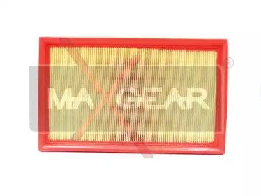 MAXGEAR 26-0203