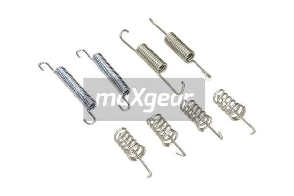 MAXGEAR 27-0405