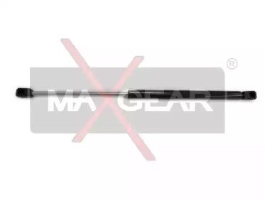 MAXGEAR 12-0131