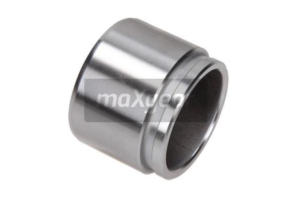 MAXGEAR 27-0601