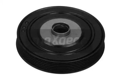 MAXGEAR 30-0144