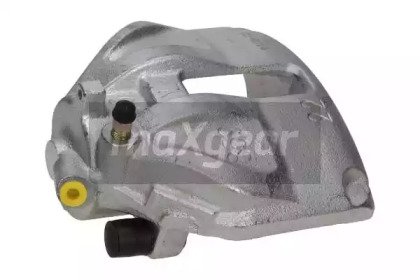 MAXGEAR 82-0013