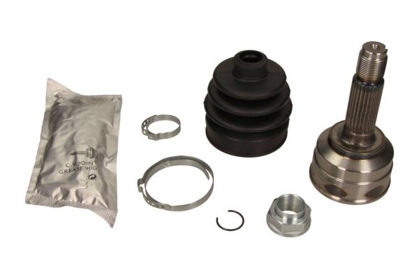 MAXGEAR 49-1539 MAXGEAR 49-1539