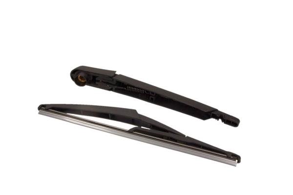 MAXGEAR 39-0494 MAXGEAR 39-0494
